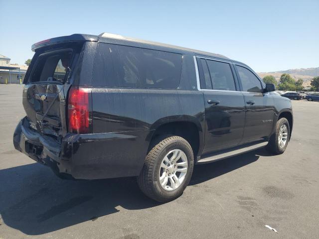 1GNSKHKC8KR176762 Chevrolet l83 - sidi: spark ignited direct injection, vvt: variable valve timing, afm, e85 max, alum