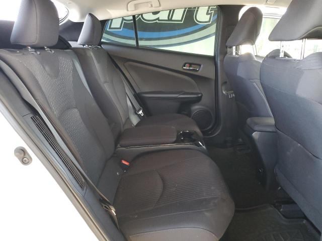 JTDKARFP7K3115582 Toyota 2zr-fxe+1nm