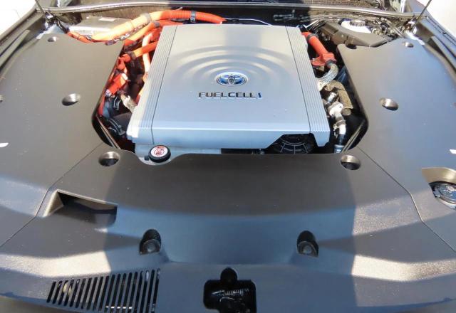 JTDAAAAA9NA003964 Toyota 3km