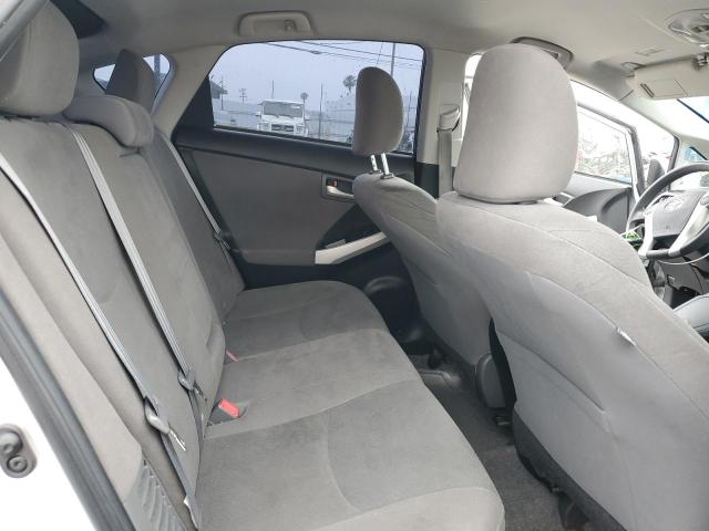 JTDKN3DU6F1913549 Toyota 2zr-fxe+3jm