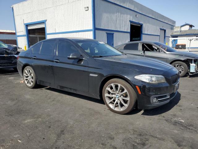 WBA5A7C5XGG145869 BMW 2016