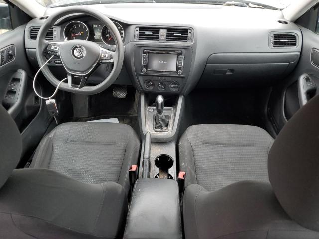3VW2K7AJ4FM350947 Volkswagen 2015