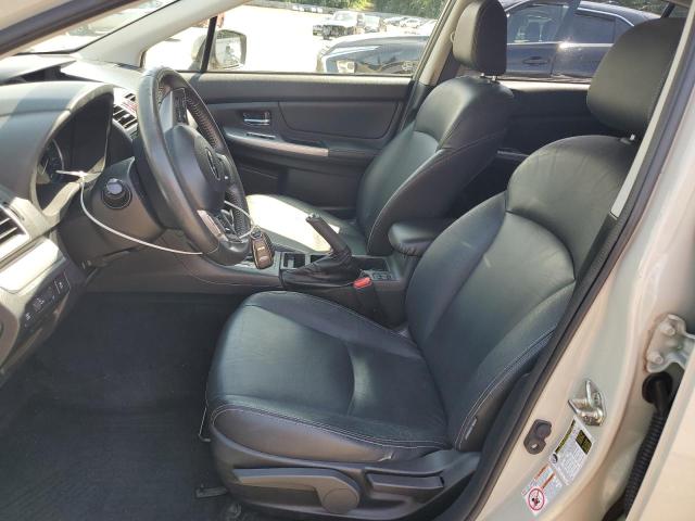 JF2GPASC7F8297156 Subaru 2.0l naturally aapirated