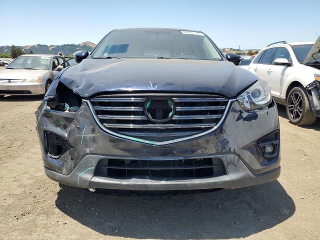 JM3KE2CY4G0673981 Mazda py