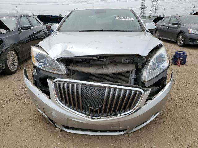 1G4PP5SK1E4156761 Buick Verano
