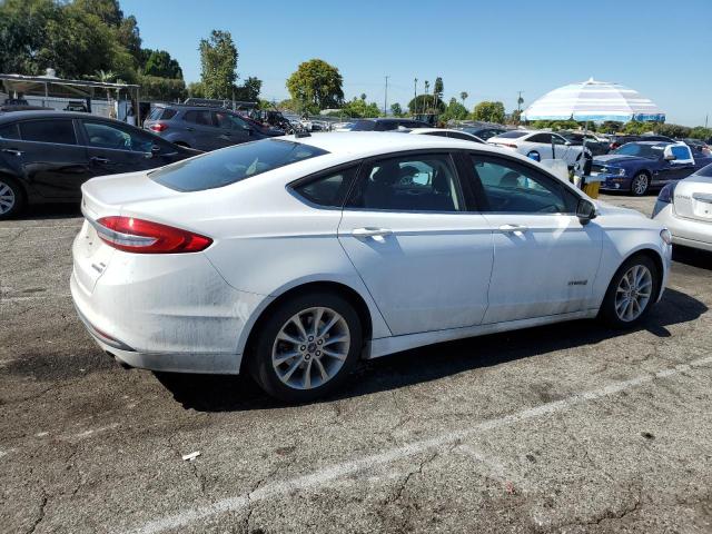 3FA6P0LU9HR381403 Ford 2.0l 4v atk hev