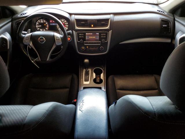 1N4AL3AP6HC135086 Nissan 2017