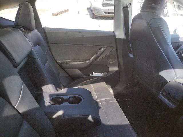 5YJYGDEE6MF079269 Tesla Model Y