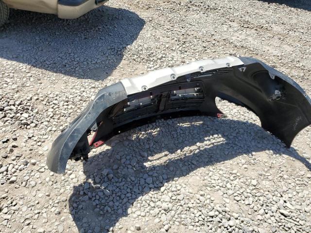 4S4BSAJC3F3359590 Subaru 2.5l u5