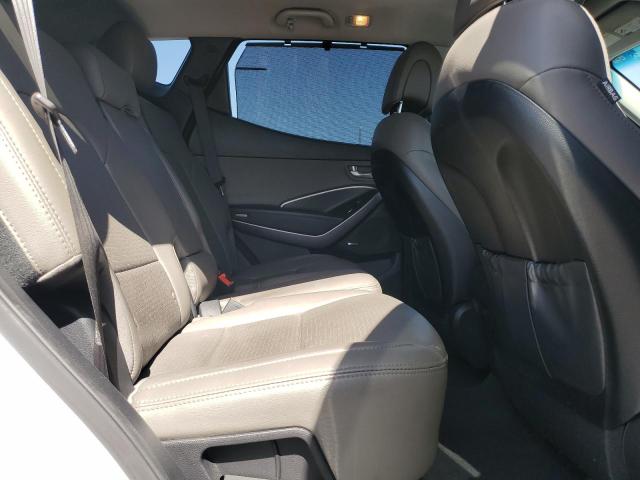 5XYZUDLB5FG287225 Hyundai SANTA FE S