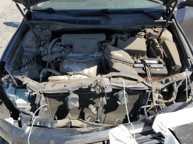 4T4BF1FK2GR535017 Toyota 2ar-fe
