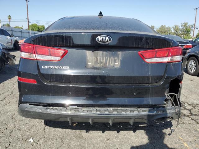 5XXGT4L39LG419311 KIA gdi
