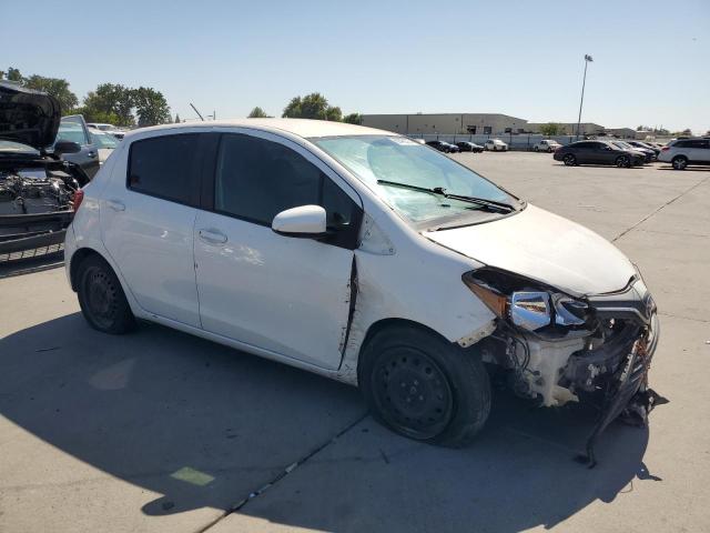 VNKKTUD35FA041830 Toyota 1nz-fe