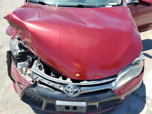 4T1BF1FK2GU590030 Toyota 2ar-fe