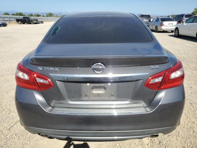 1N4AL3AP2GC209991 Nissan 2016