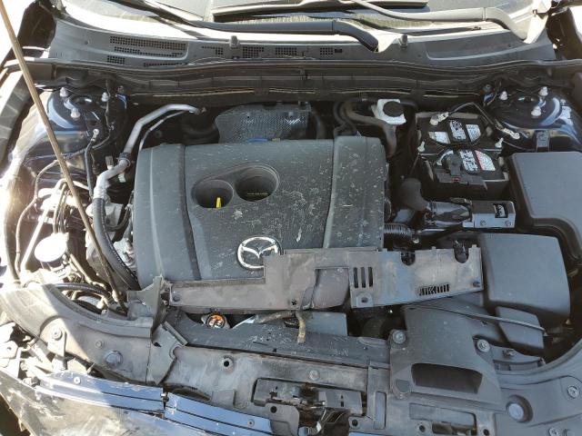 3MZBN1U78JM218254 Mazda pe
