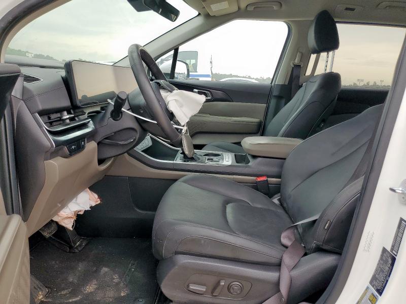 KNDNB5K32S6460121 KIA CARNIVAL L
