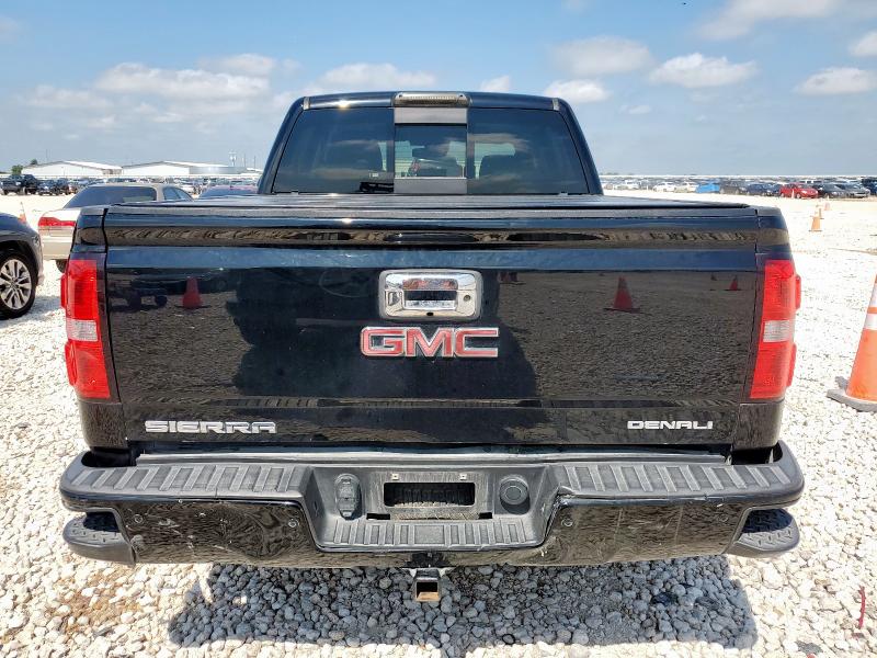 3GTU2WEJ9FG233900 GMC l86 - vvt, afm, e85 max, aluminum