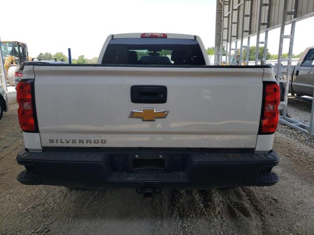 1GCVKNEC4JZ115360 Chevrolet l83 - sidi: spark ignited direct injection, vvt: variable valve timing, afm, e85 max, alum