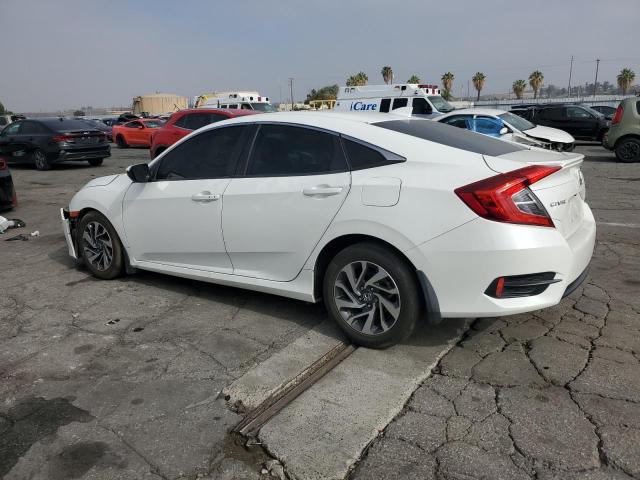 2HGFC2F89HH511368 Honda k20c2