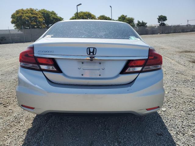 19XFB2F52EE209922 Honda r18z1