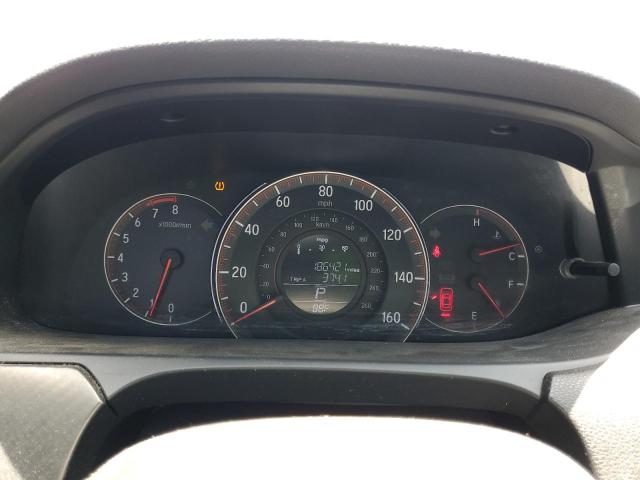 1HGCR2F58GA015112 Honda k24w1