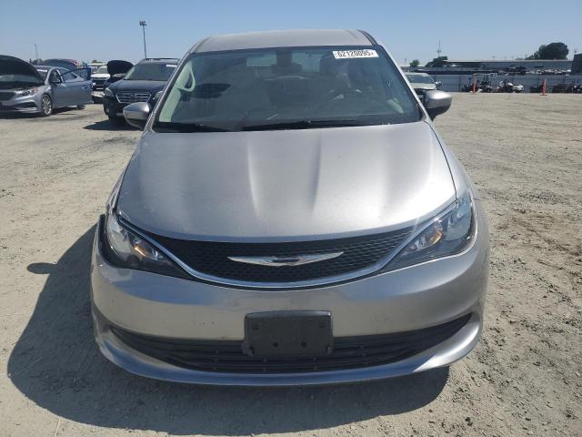 2C4RC1CG1HR657694 Chrysler Pacifica