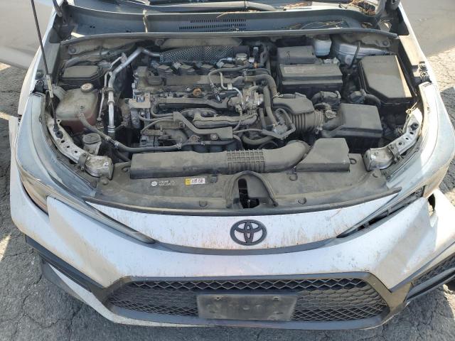 5YFS4MCE3MP077341 Toyota m20-fks