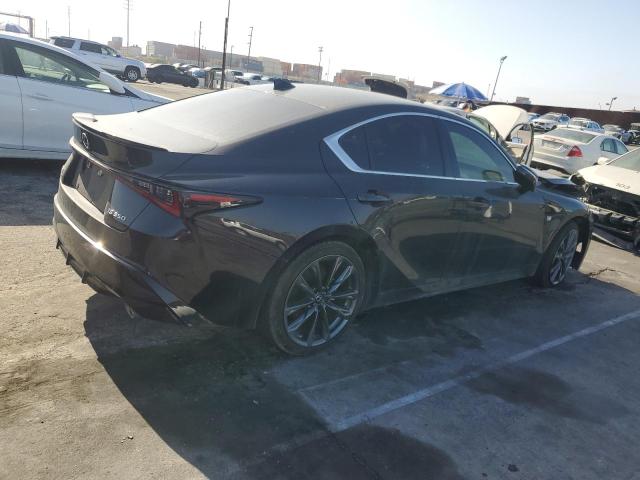 JTHGZ1B22M5038927 Lexus 2gr-fks