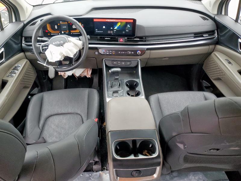 KNDNB5K32S6460121 KIA CARNIVAL L