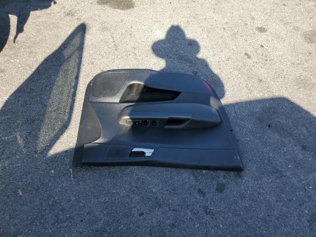 KNDPM3AC0J7454657 KIA gdi theta ii