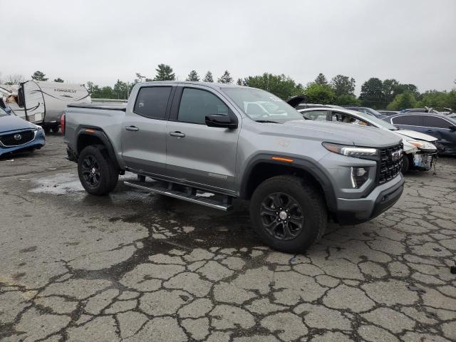 1GTP6BEK7R1116001 GMC CANYON ELE