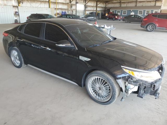 KNAGT4LE2H5013543 KIA 2017