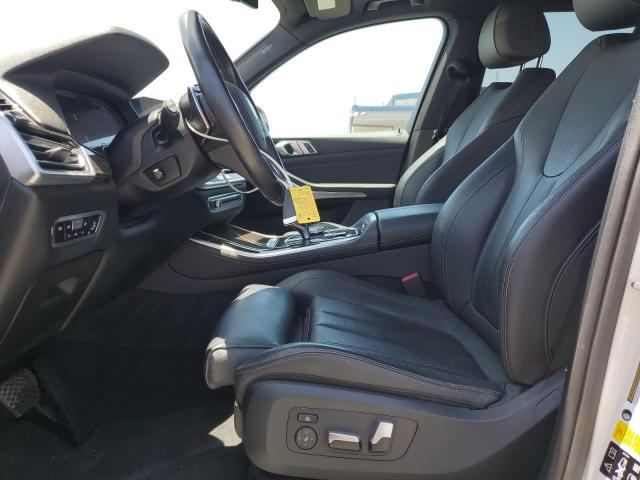5UXCR6C54KLK88490 BMW X5 XDRIVE4