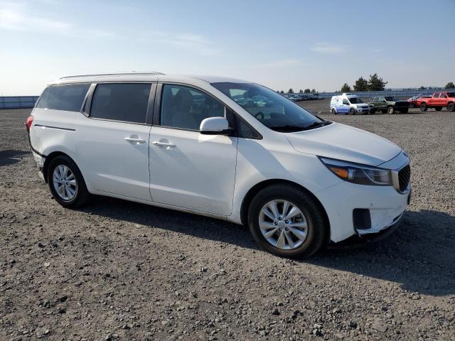 KNDMB5C14H6329967 KIA 2017