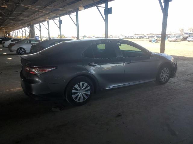 4T1B31HK1JU501237 Toyota a25a-fxs port+direct