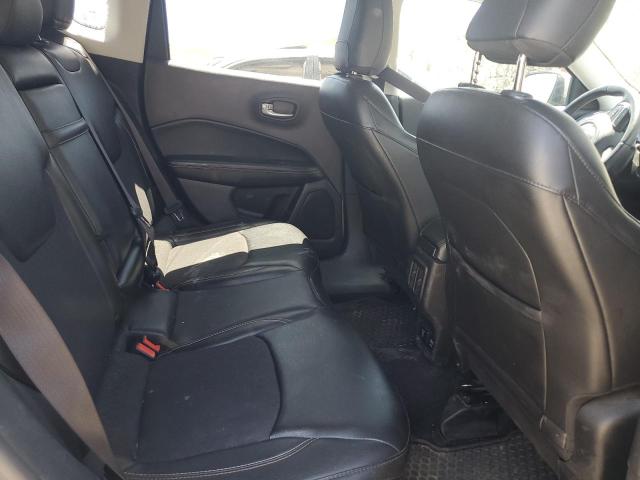 3C4NJDBB9JT483338 Jeep 2018