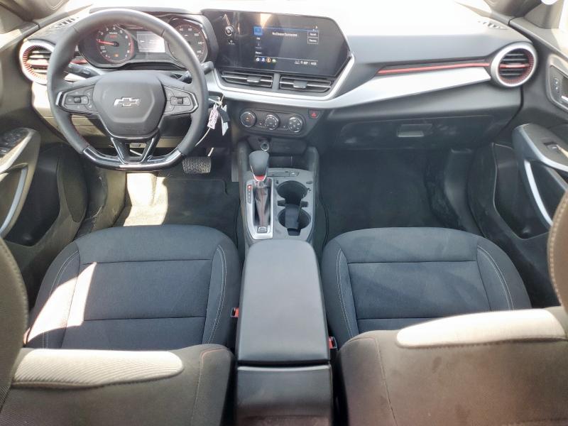 KL77LGEP9SC164799 Chevrolet lbp