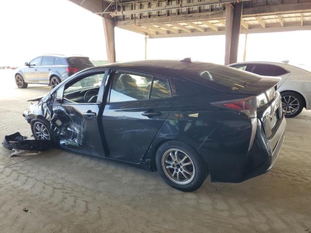 JTDKBRFU2G3016114 Toyota 2zr-fxe,1nm