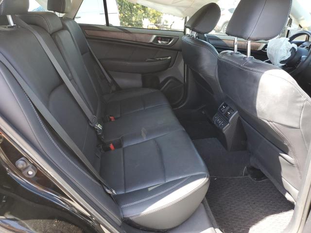 4S4BSANC6K3282864 Subaru na u5