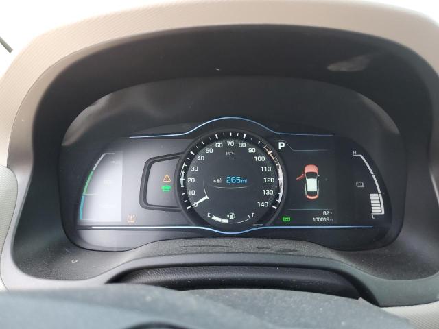 KMHC75LCXHU024222 Hyundai gdi kappa