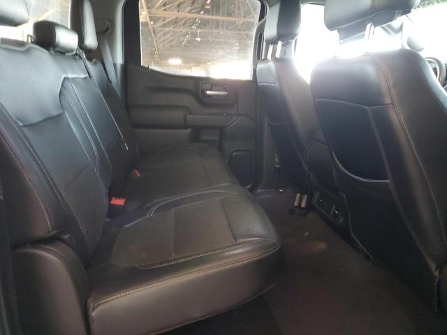 1GTU9AEF8MZ229571 GMC l82 - di, alum, gen 5, var 1
