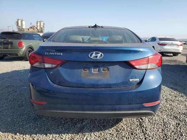 KMHDH4AE4FU322908 Hyundai dohc mpi nu