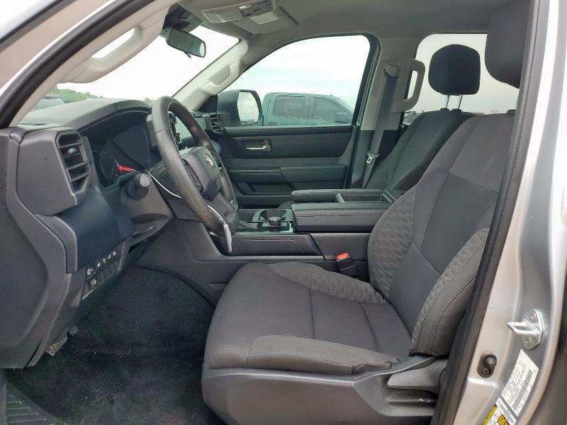 5TFLA5ABXRX032188 Toyota TUNDRA CRE