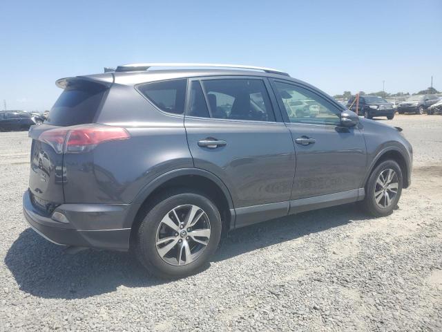 JTMRFREV6JJ213027 Toyota 2ar-fe