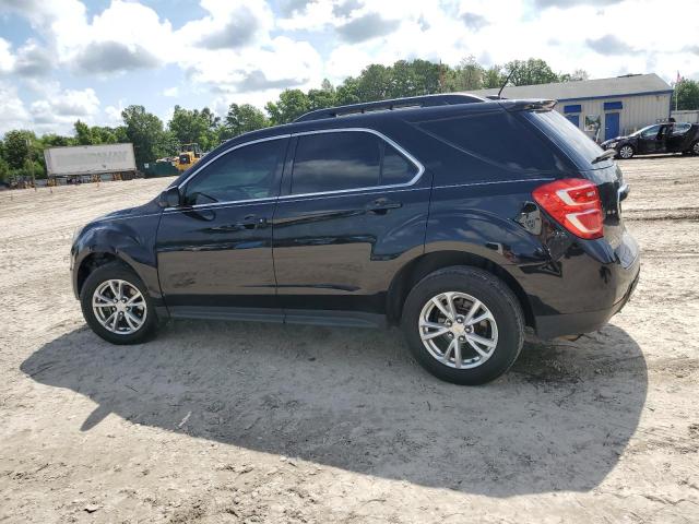 2GNALCEK0G6225096 Chevrolet EQUINOX LT