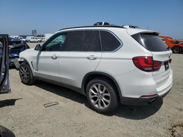 5UXKR0C58G0S85948 BMW 2016