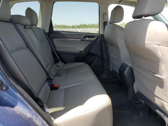 JF2SJAHC8FH499863 Subaru FORESTER 2