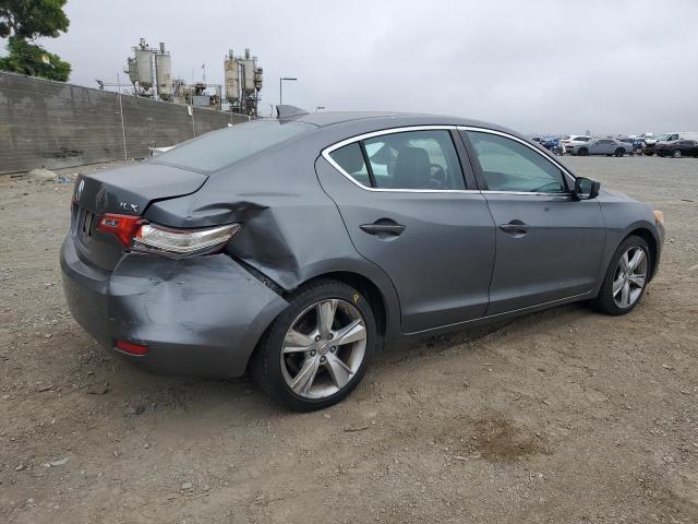 19VDE1F50EE008005 Acura ILX 20 PRE