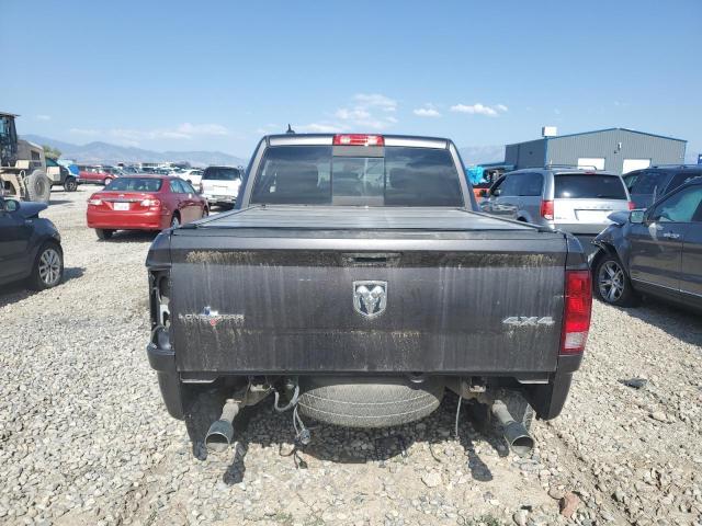 1C6RR7LTXES270870 RAM 2014